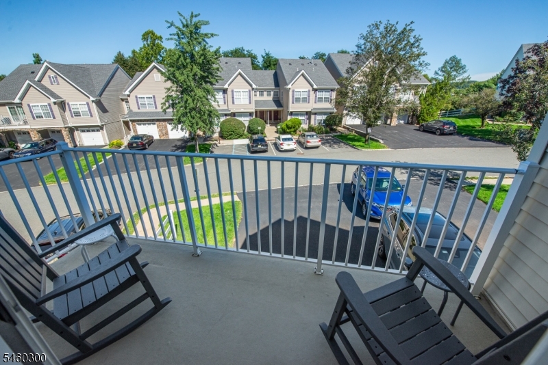 904 Wendover Court Randolph NJ 07869