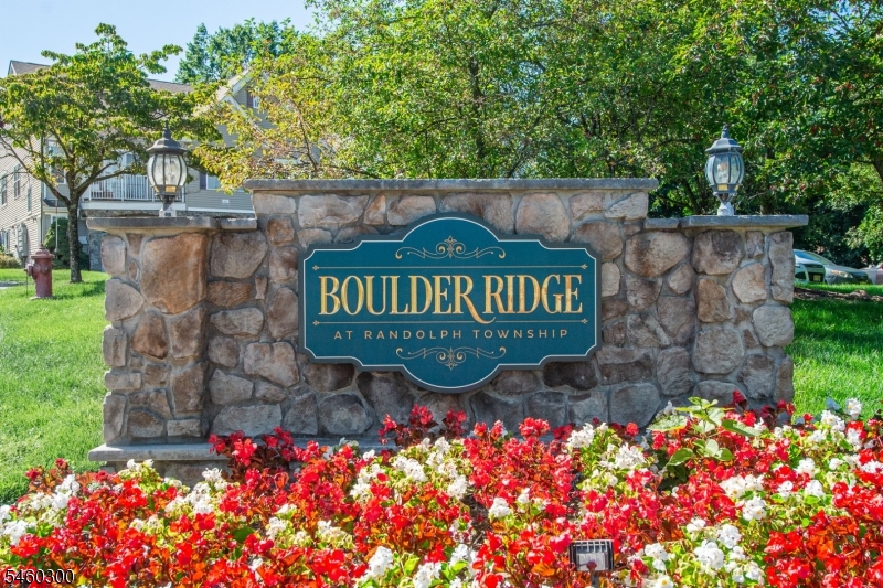 904 Wendover Court Randolph NJ 07869