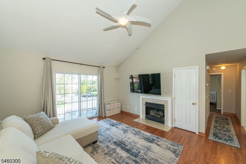 904 Wendover Court Randolph NJ 07869