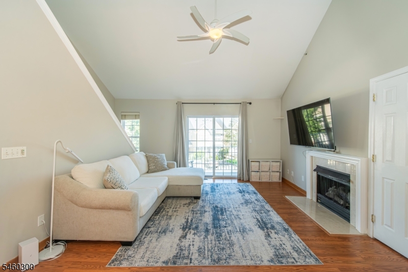 904 Wendover Court Randolph NJ 07869