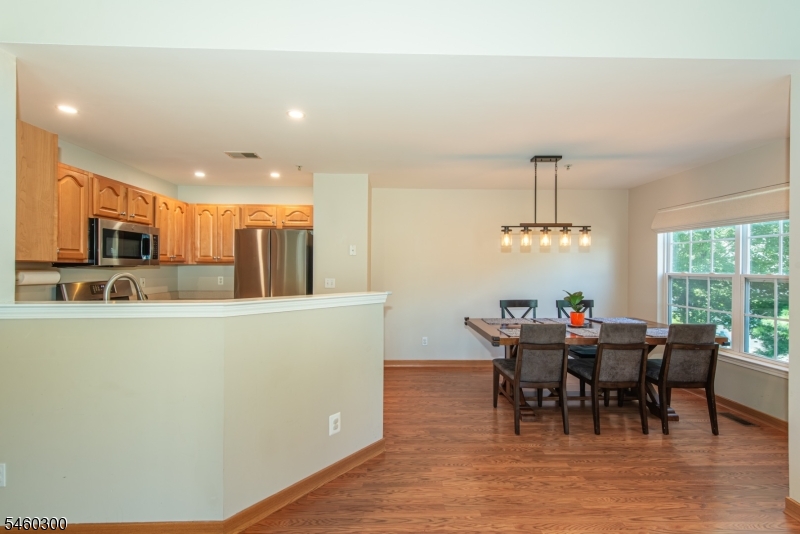 904 Wendover Court Randolph NJ 07869