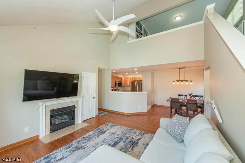 904 Wendover Court Randolph NJ 07869