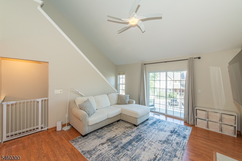 904 Wendover Court Randolph NJ 07869