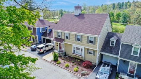 2 Eaglet Glen Allamuchy NJ 07840