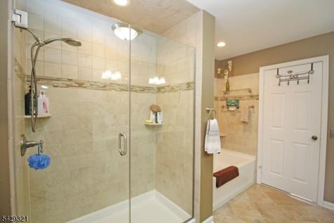 2 Eaglet Glen Allamuchy NJ 07840
