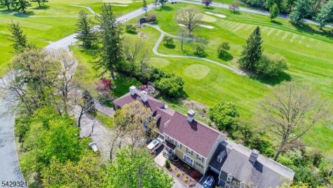 2 Eaglet Glen Allamuchy NJ 07840