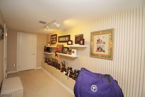 2 Eaglet Glen Allamuchy NJ 07840