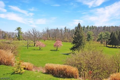 2 Eaglet Glen Allamuchy NJ 07840