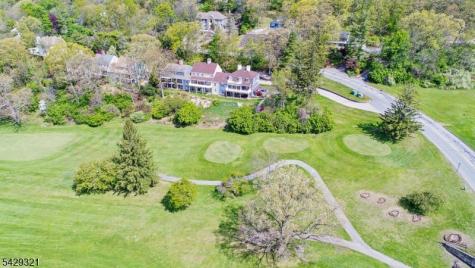 2 Eaglet Glen Allamuchy NJ 07840