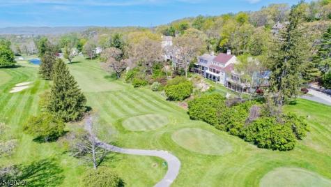 2 Eaglet Glen Allamuchy NJ 07840