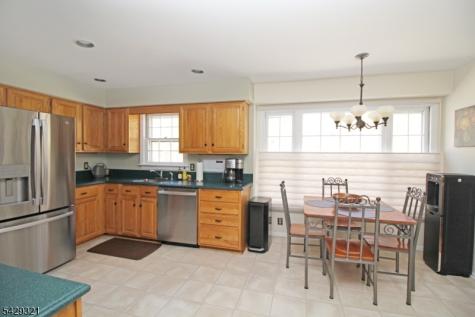 2 Eaglet Glen Allamuchy NJ 07840