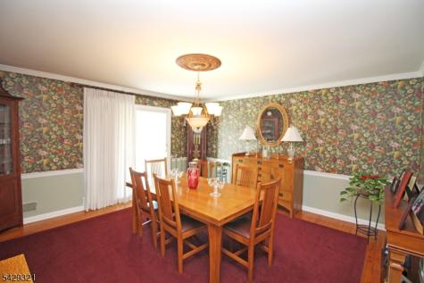 2 Eaglet Glen Allamuchy NJ 07840