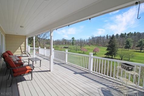2 Eaglet Glen Allamuchy NJ 07840