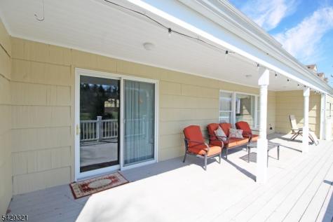 2 Eaglet Glen Allamuchy NJ 07840