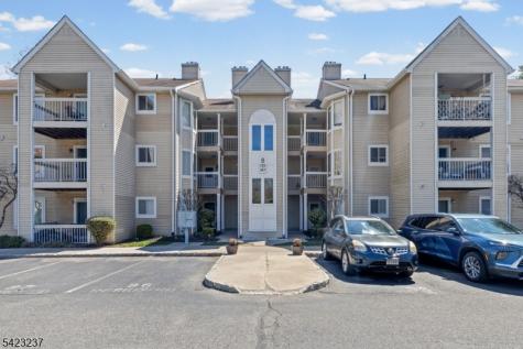 341 Silvia Street Ewing NJ 08628