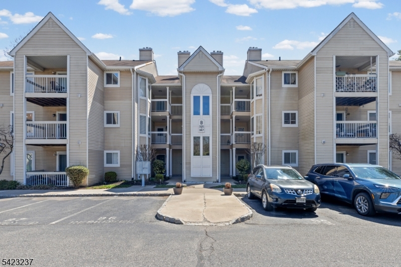 341 Silvia Street Ewing NJ 08628