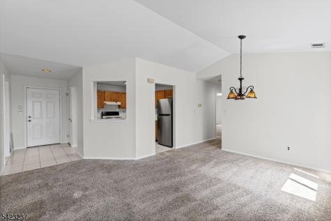 341 Silvia Street Ewing NJ 08628