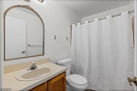 341 Silvia Street Ewing NJ 08628