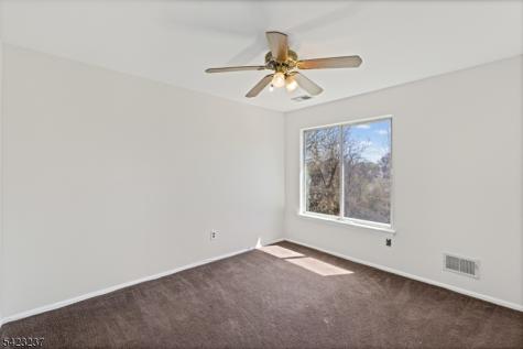 341 Silvia Street Ewing NJ 08628