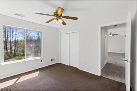 341 Silvia Street Ewing NJ 08628
