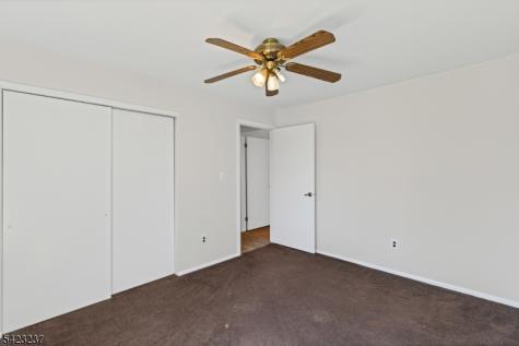 341 Silvia Street Ewing NJ 08628