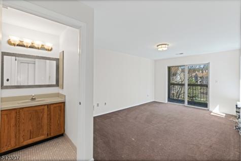 341 Silvia Street Ewing NJ 08628