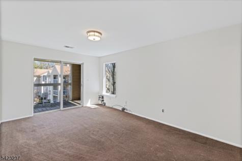 341 Silvia Street Ewing NJ 08628