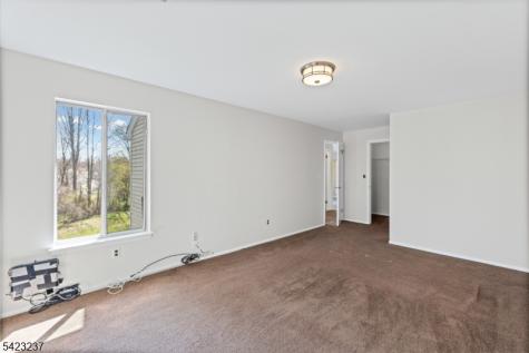 341 Silvia Street Ewing NJ 08628