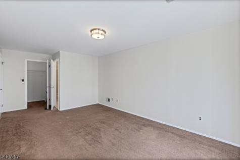 341 Silvia Street Ewing NJ 08628