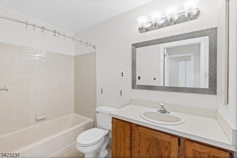 341 Silvia Street Ewing NJ 08628