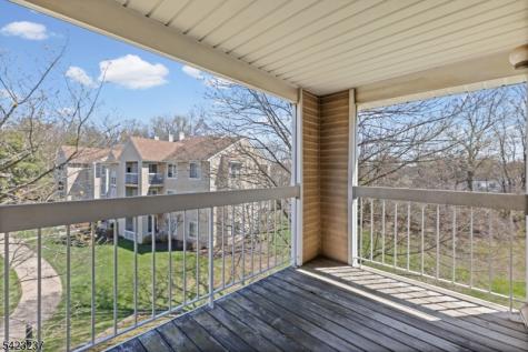 341 Silvia Street Ewing NJ 08628