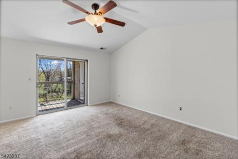 341 Silvia Street Ewing NJ 08628