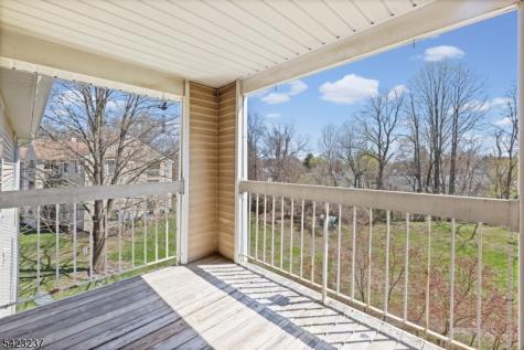 341 Silvia Street Ewing NJ 08628