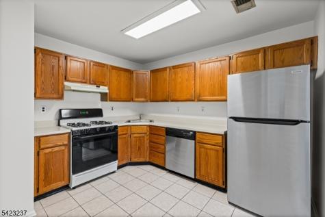 341 Silvia Street Ewing NJ 08628