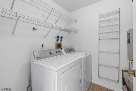 341 Silvia Street Ewing NJ 08628