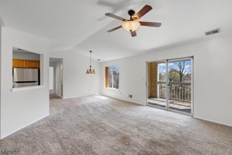 341 Silvia Street Ewing NJ 08628