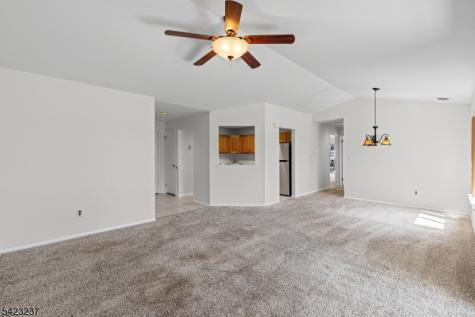 341 Silvia Street Ewing NJ 08628