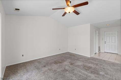 341 Silvia Street Ewing NJ 08628