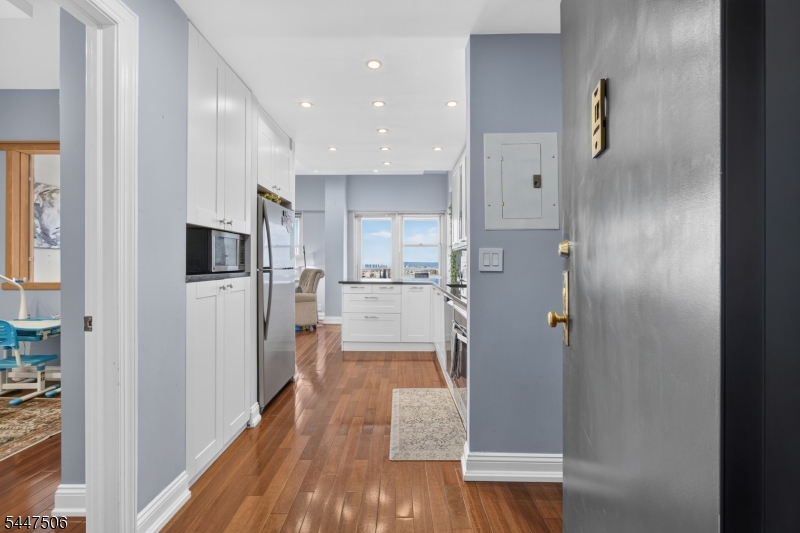 6600 Kennedy Blvd E Apt 23j West New York NJ 07093