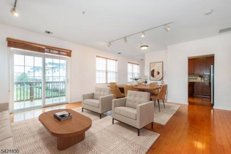 177 Brittany Court Clifton NJ 07013