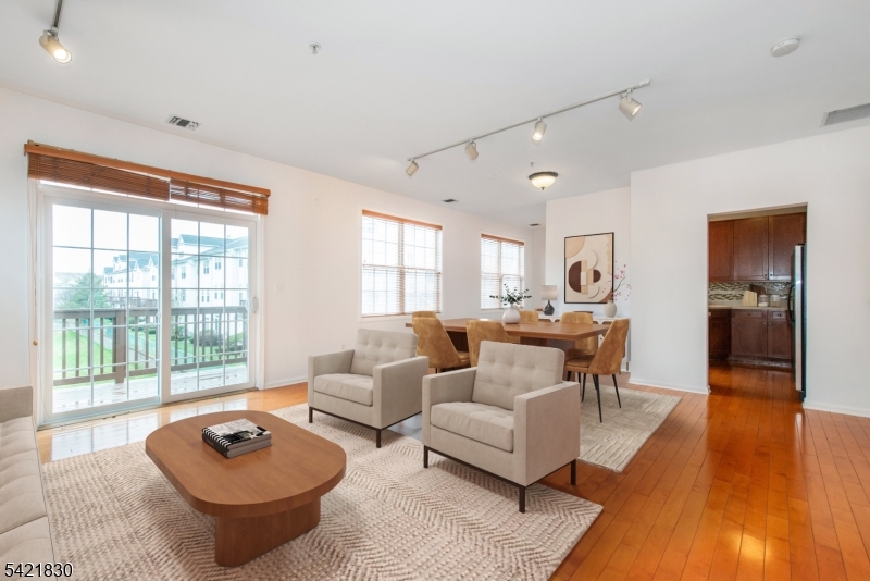 177 Brittany Court Clifton NJ 07013