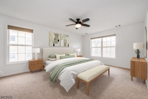 177 Brittany Court Clifton NJ 07013