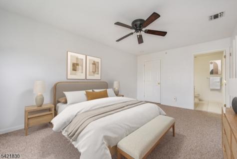 177 Brittany Court Clifton NJ 07013