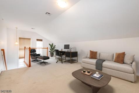 177 Brittany Court Clifton NJ 07013