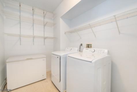 177 Brittany Court Clifton NJ 07013