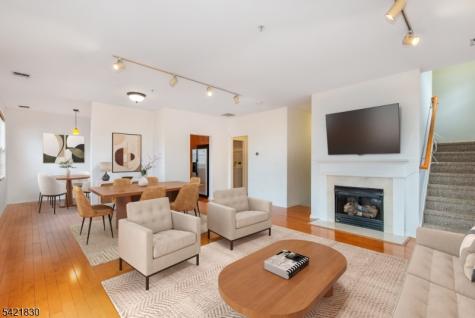177 Brittany Court Clifton NJ 07013