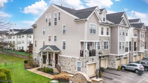177 Brittany Court Clifton NJ 07013