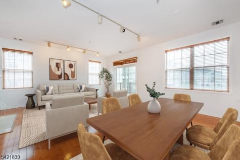 177 Brittany Court Clifton NJ 07013