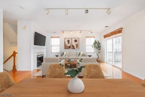 177 Brittany Court Clifton NJ 07013