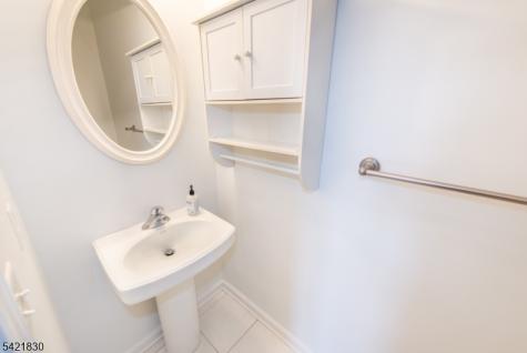177 Brittany Court Clifton NJ 07013